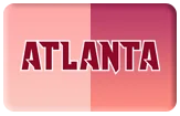 gambar prediksi atlanta togel akurat bocoran SENGTOTO