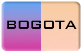 gambar prediksi bogota togel akurat bocoran SENGTOTO