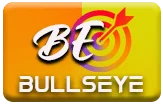 gambar prediksi bullseye togel akurat bocoran SENGTOTO