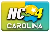 gambar prediksi carolina-eve togel akurat bocoran SENGTOTO