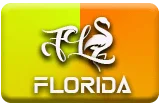 gambar prediksi florida-mid togel akurat bocoran SENGTOTO