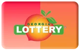 gambar prediksi georgia-night togel akurat bocoran SENGTOTO