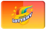 gambar prediksi illinois-mid togel akurat bocoran SENGTOTO
