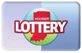 gambar prediksi indiana-eve togel akurat bocoran SENGTOTO