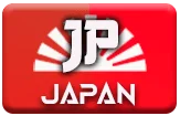 gambar prediksi japan togel akurat bocoran SENGTOTO