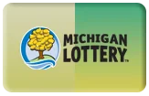 gambar prediksi michigan-eve togel akurat bocoran SENGTOTO