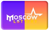 gambar prediksi moscow togel akurat bocoran SENGTOTO