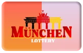 gambar prediksi munchen togel akurat bocoran SENGTOTO