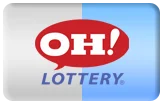 gambar prediksi ohio-mid togel akurat bocoran SENGTOTO