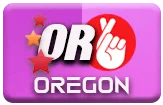 gambar prediksi oregon9 togel akurat bocoran SENGTOTO