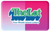 gambar prediksi rhode-island togel akurat bocoran SENGTOTO