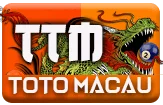 gambar prediksi totomacau-13 togel akurat bocoran SENGTOTO