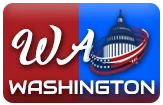 gambar prediksi washington-mid togel akurat bocoran SENGTOTO